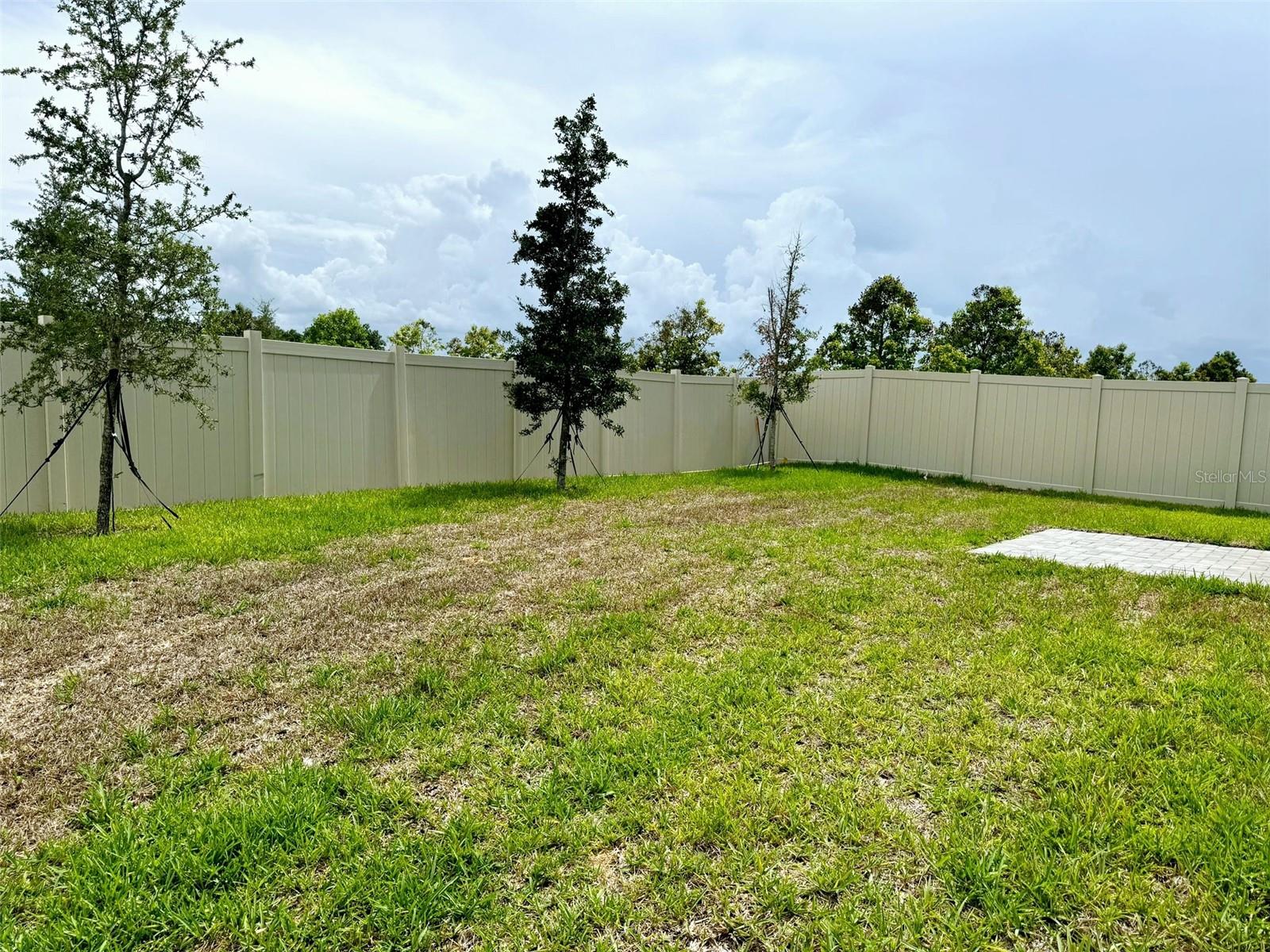 Image 8 of 12 For 522 Feltrim Manor Road