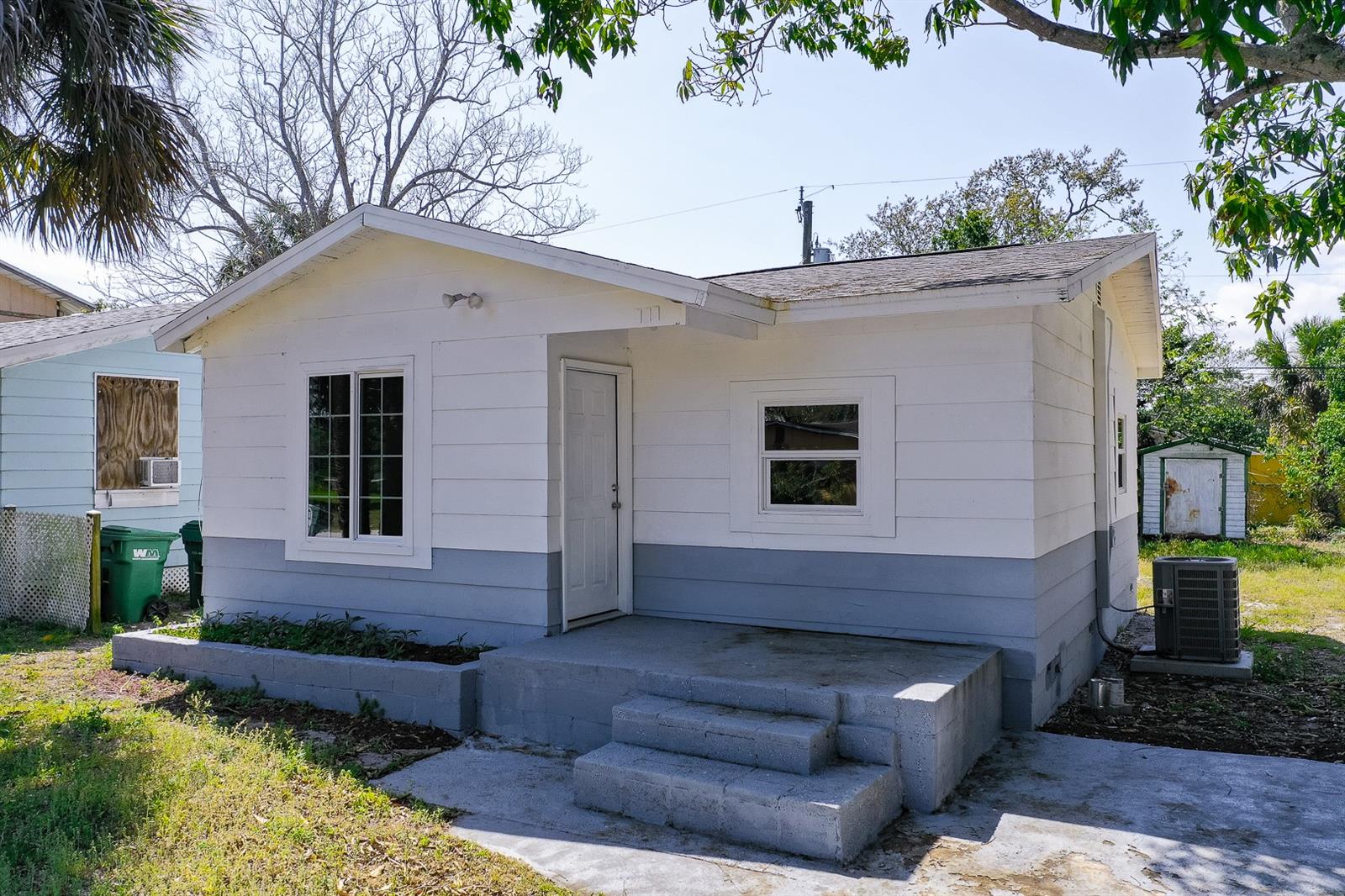Details for 519 Williams Street, MELBOURNE, FL 32901