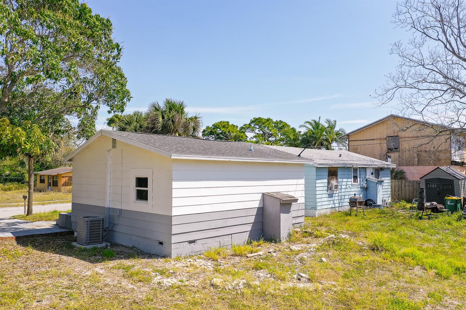 Image 15 of 15 For 519 Williams Street