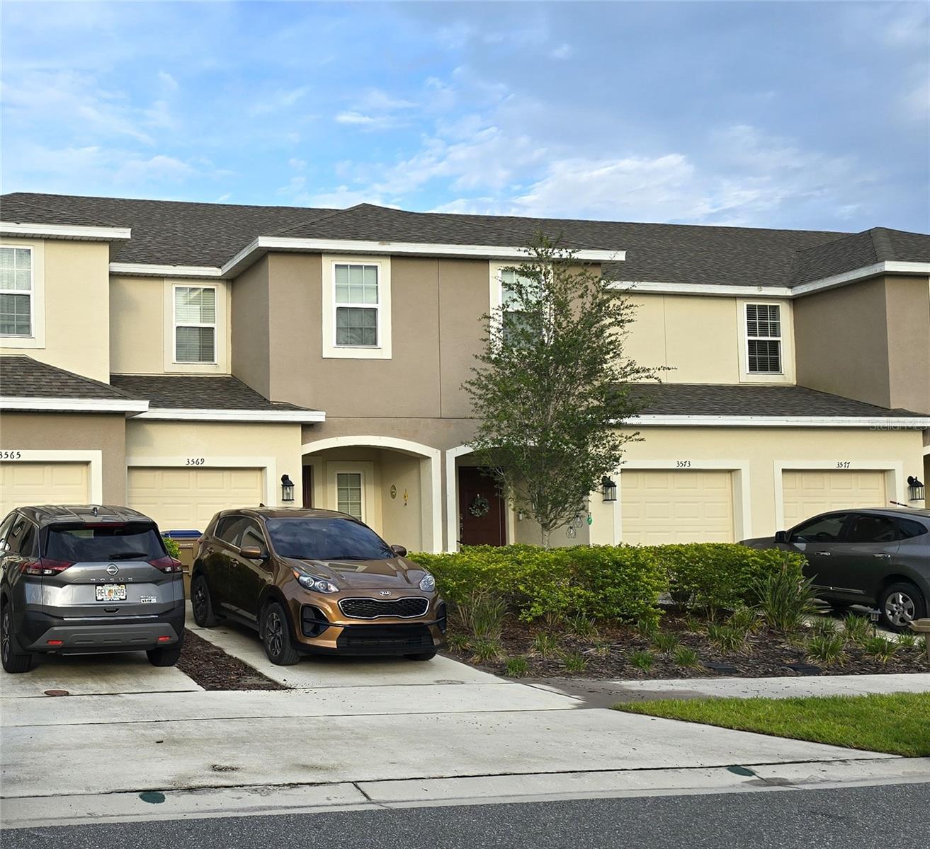 Details for 3609 Anibal Street, KISSIMMEE, FL 34746