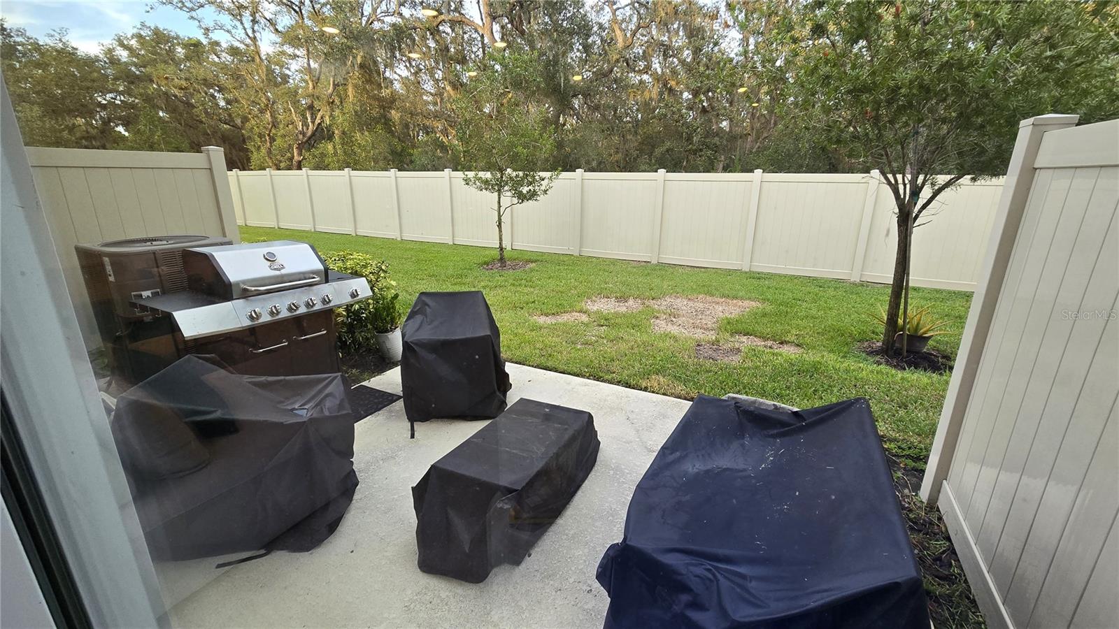 Image 10 of 16 For 3609 Anibal Street