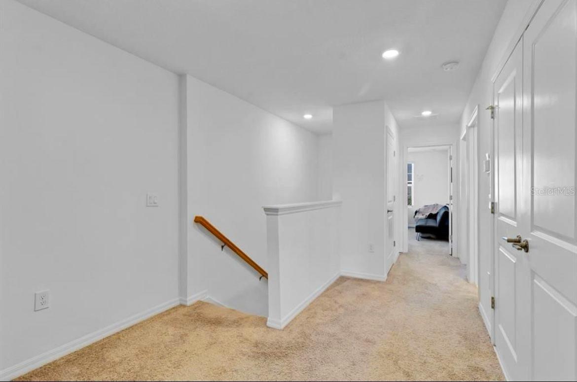 Image 11 of 16 For 3609 Anibal Street