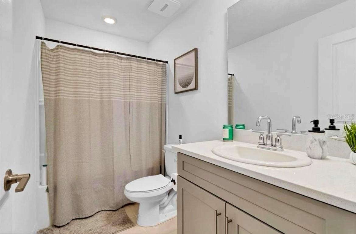 Image 15 of 16 For 3609 Anibal Street