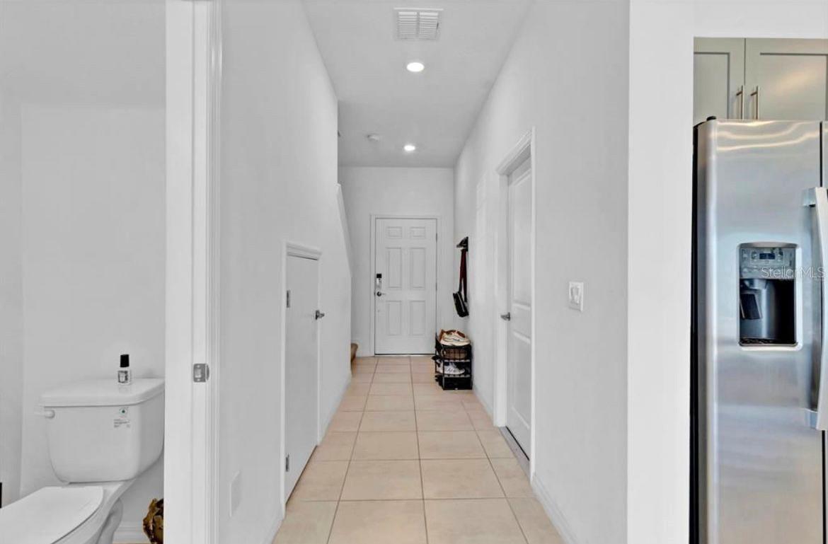Image 16 of 16 For 3609 Anibal Street
