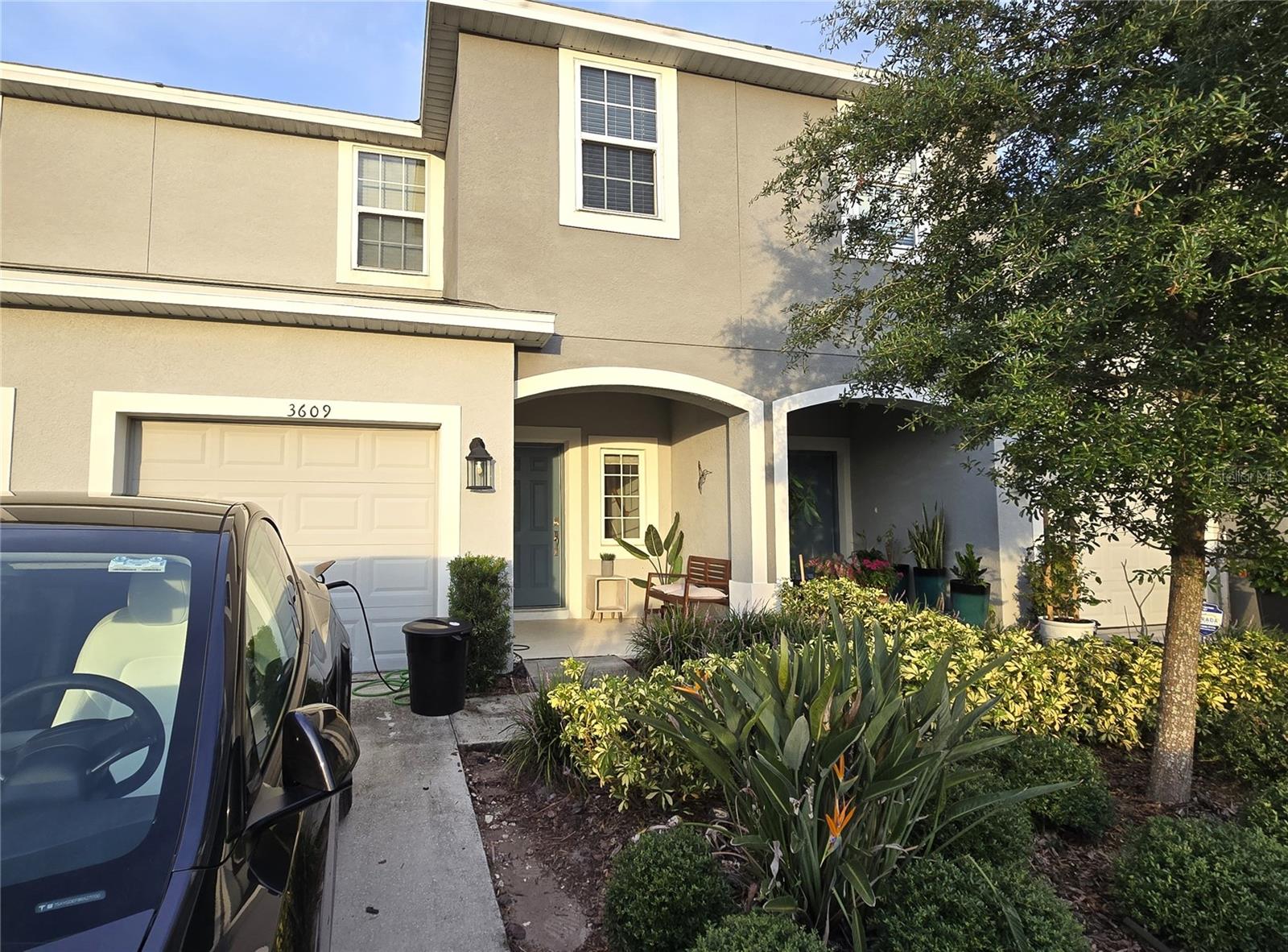 Image 2 of 16 For 3609 Anibal Street
