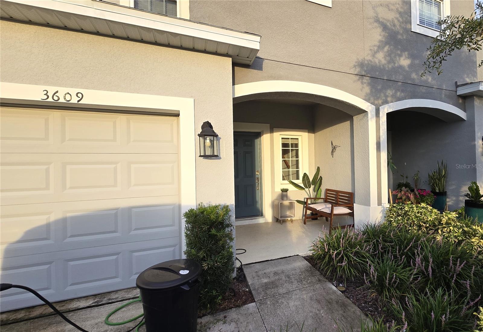 Image 3 of 16 For 3609 Anibal Street