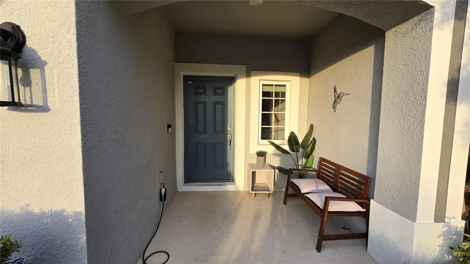 Image 4 of 16 For 3609 Anibal Street
