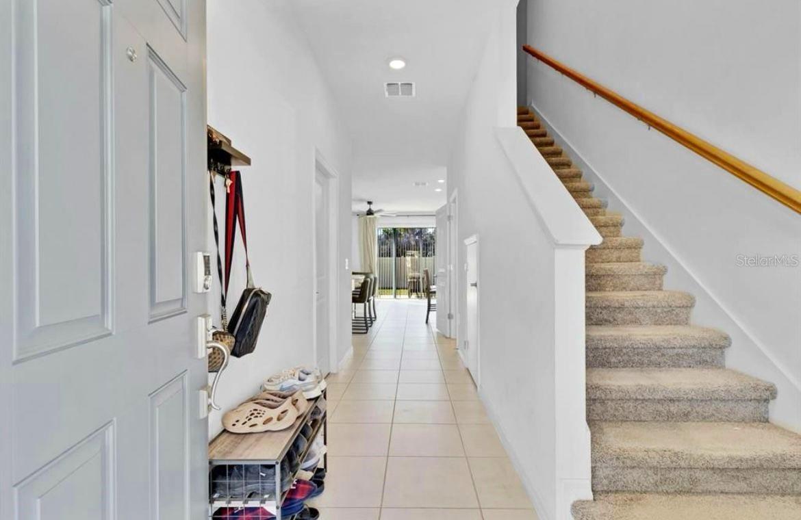 Image 5 of 16 For 3609 Anibal Street