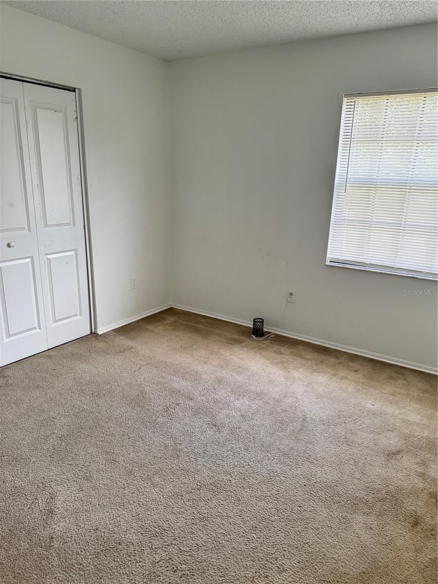 Image 2 of 7 For Address Not Provided