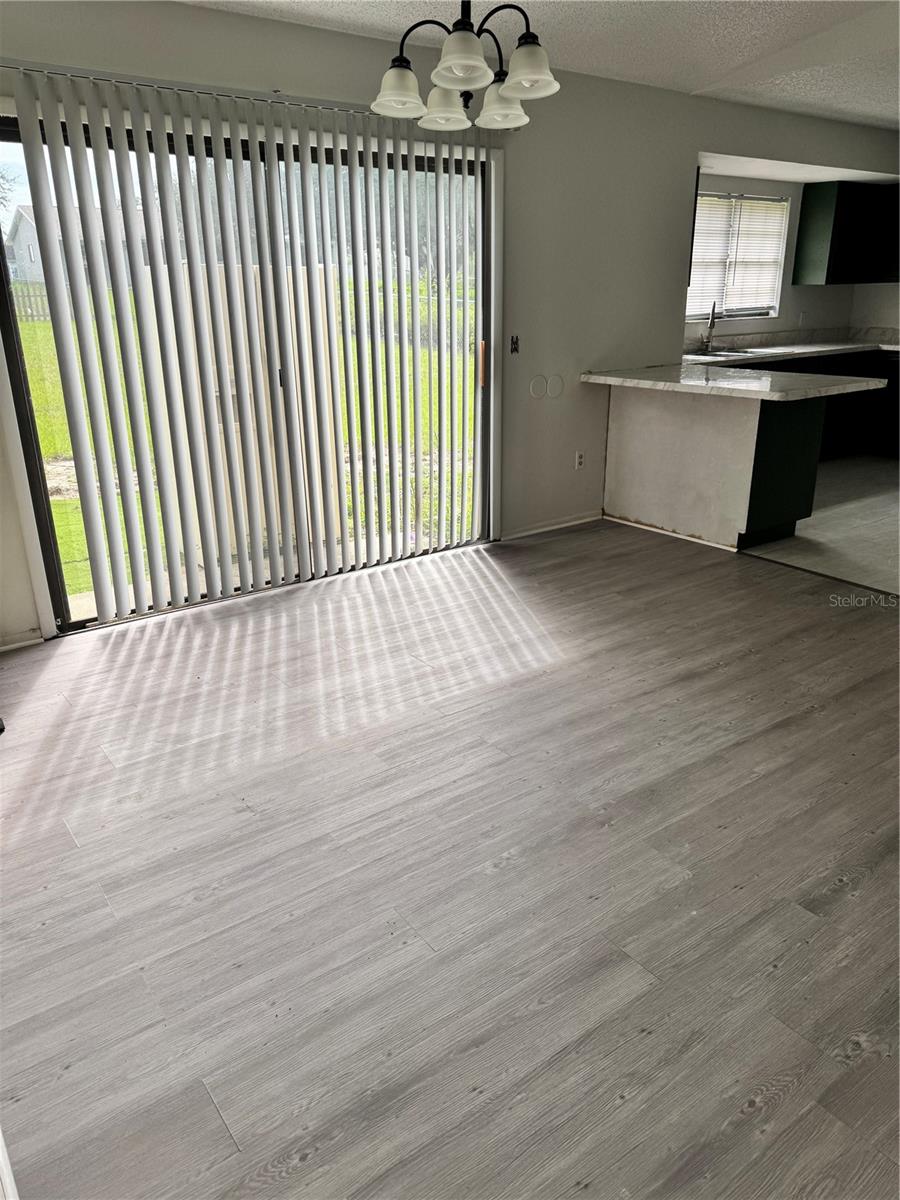 Image 3 of 7 For Address Not Provided