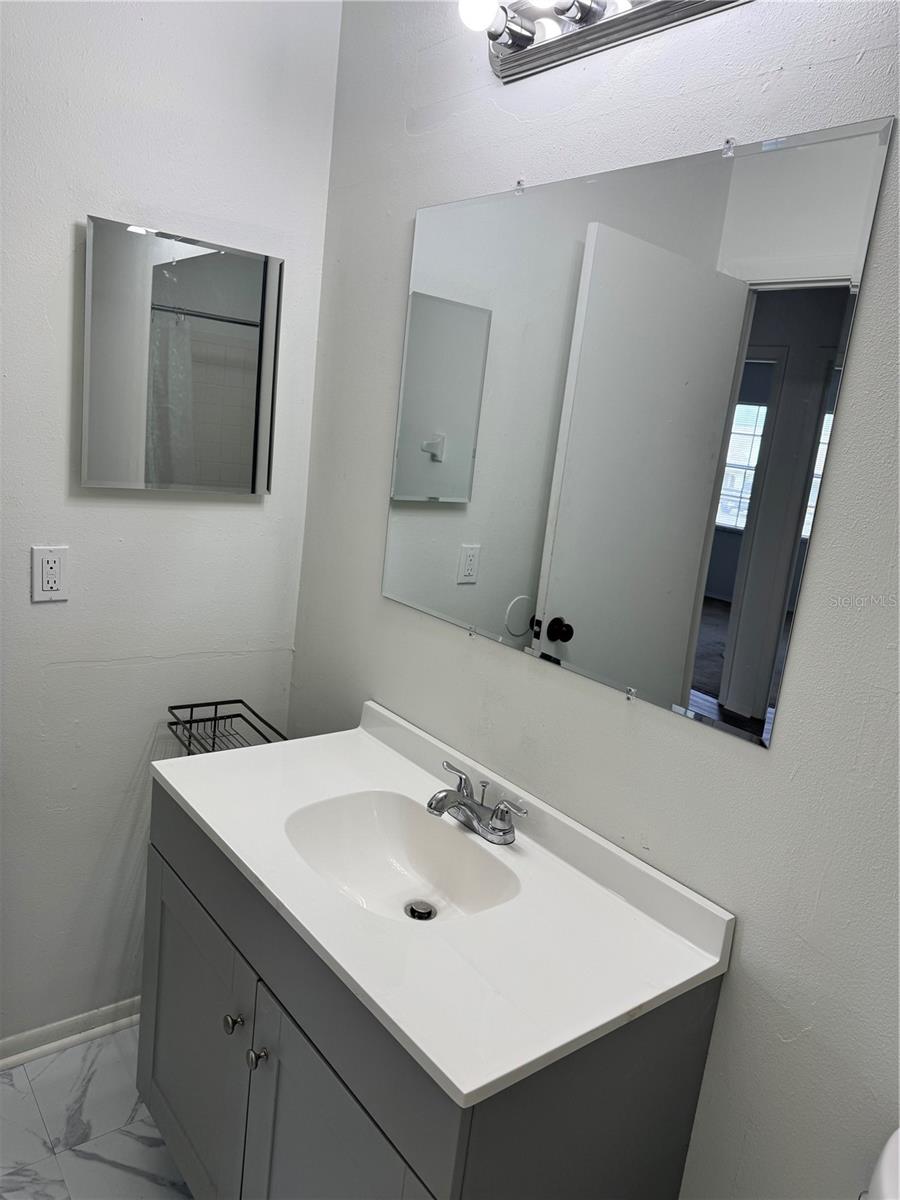 Image 4 of 7 For Address Not Provided