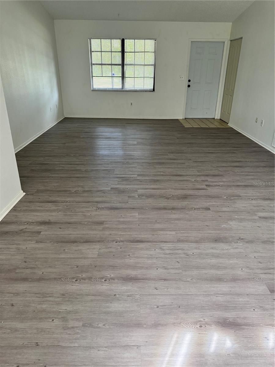 Image 6 of 7 For Address Not Provided