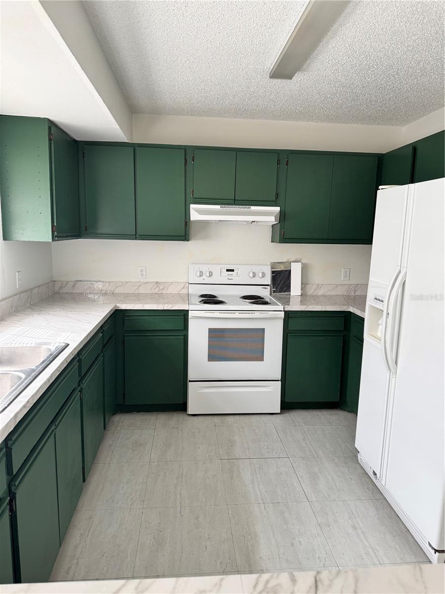 Image 7 of 7 For Address Not Provided