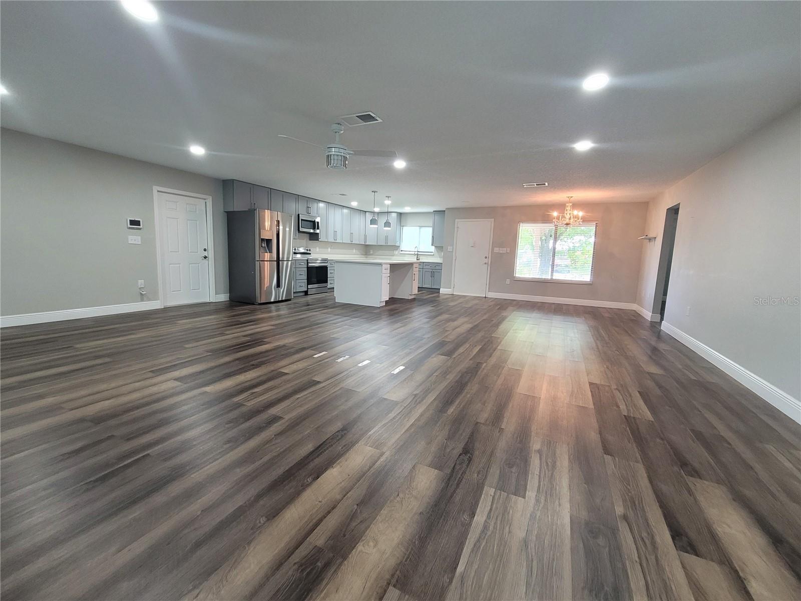 Image 2 of 29 For 10481 Montpelier Circle