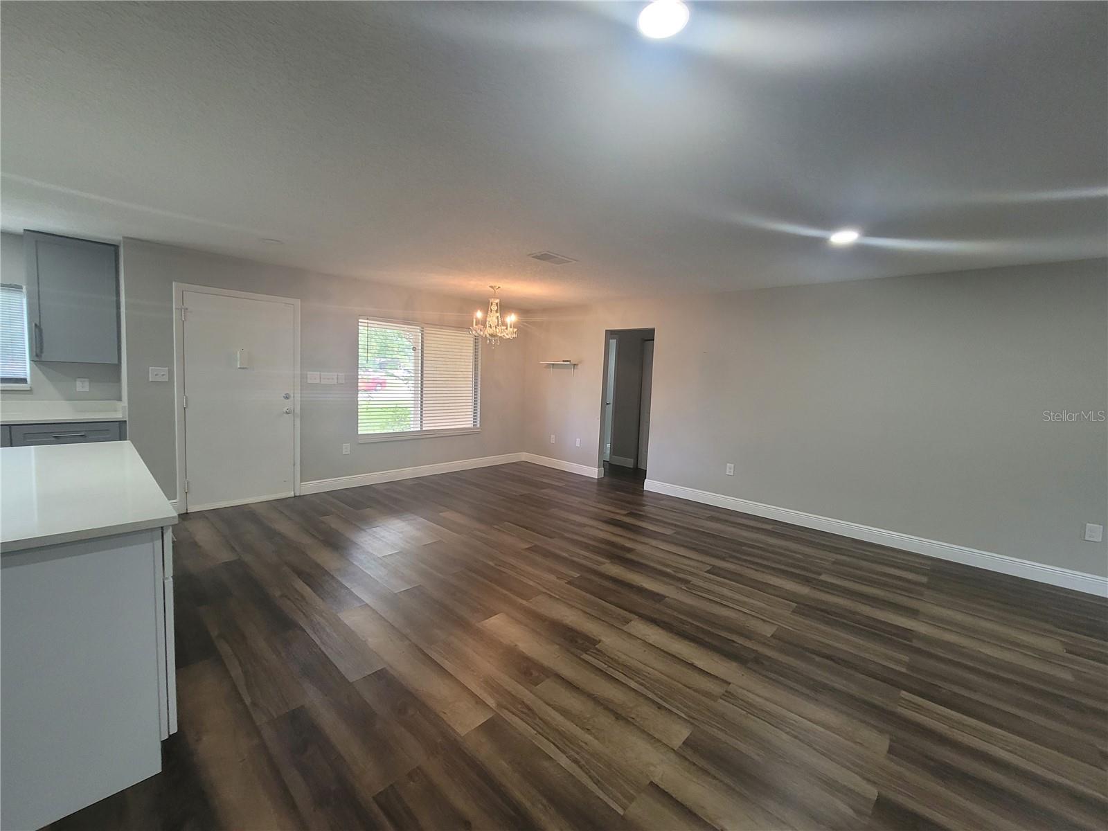 Image 9 of 29 For 10481 Montpelier Circle