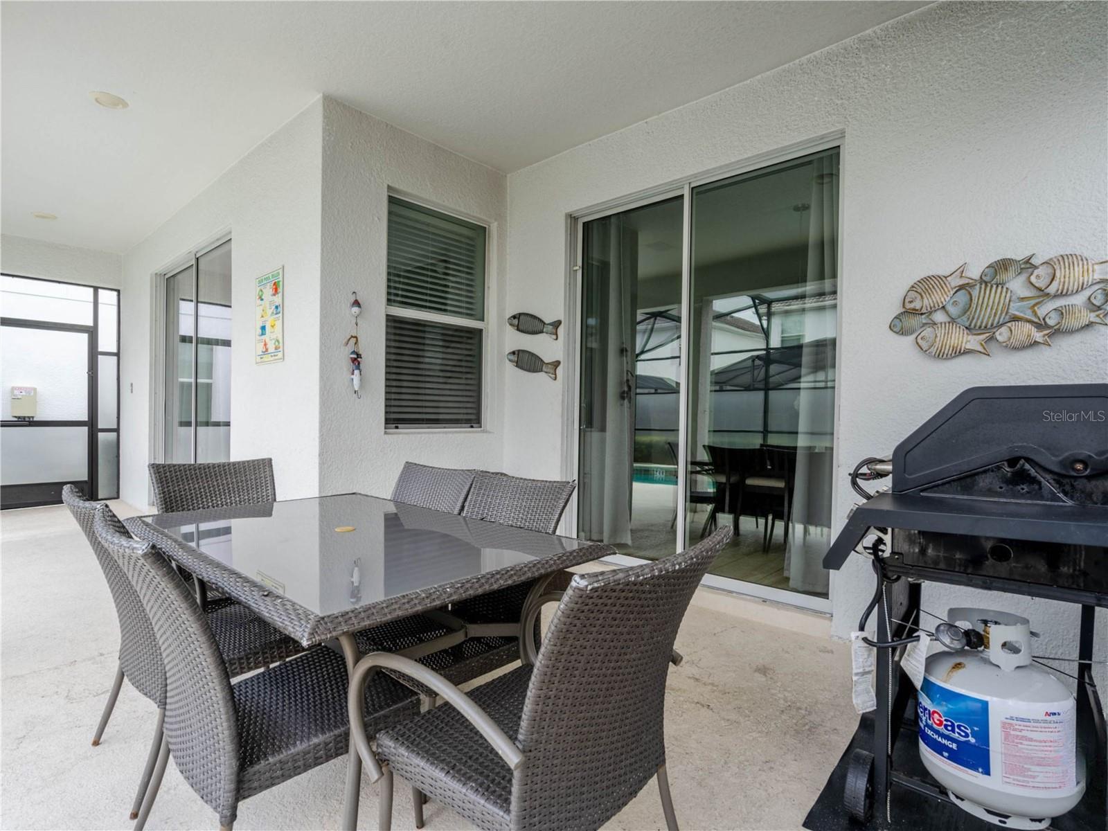 Image 10 of 67 For 4770 Kings Castle Circle