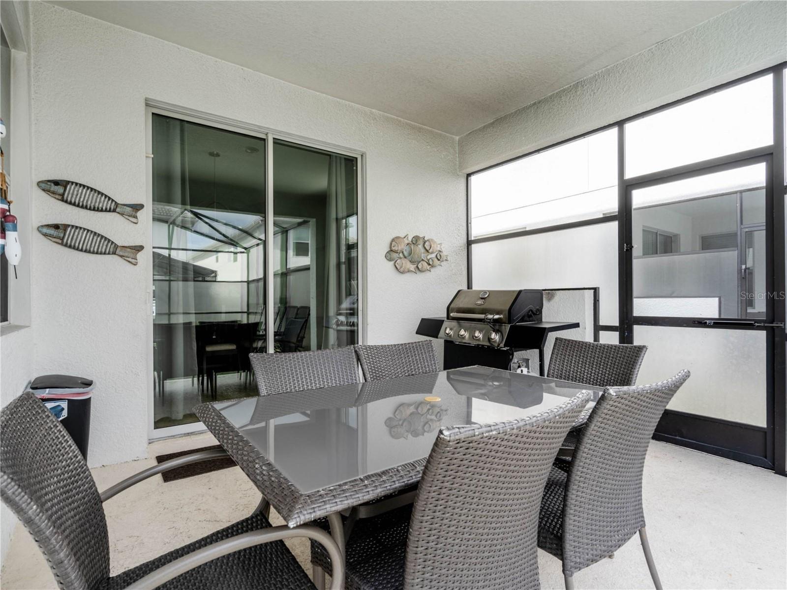 Image 11 of 67 For 4770 Kings Castle Circle