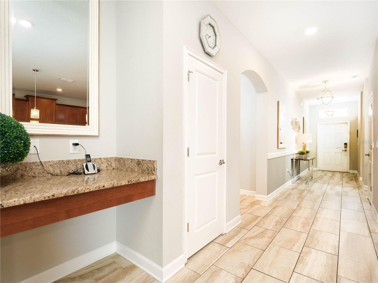 Image 13 of 67 For 4770 Kings Castle Circle