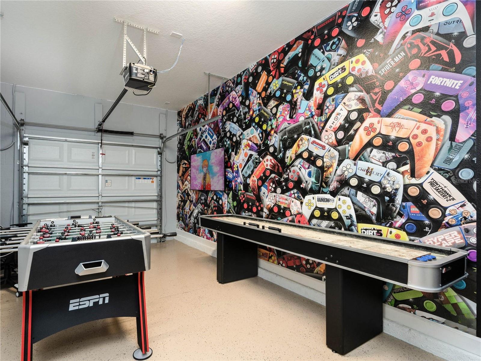 Image 19 of 67 For 4770 Kings Castle Circle