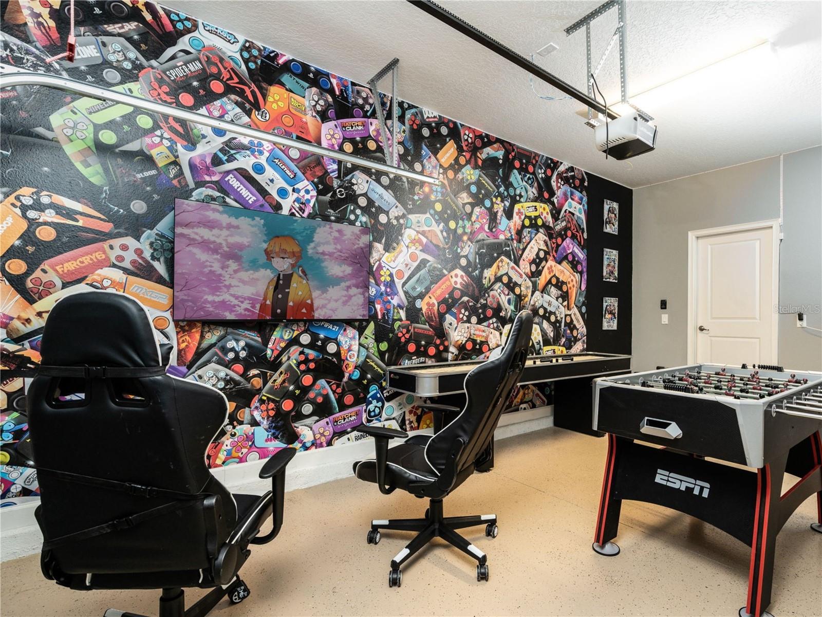 Image 20 of 67 For 4770 Kings Castle Circle