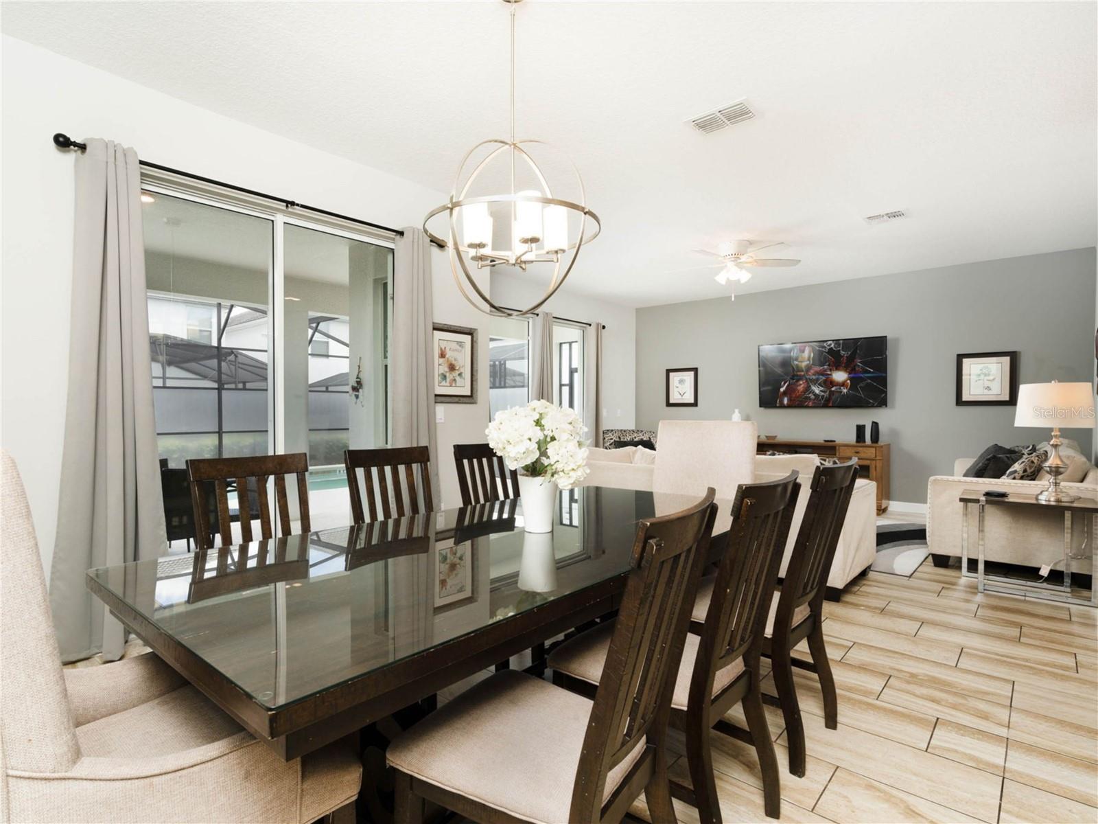 Image 26 of 67 For 4770 Kings Castle Circle