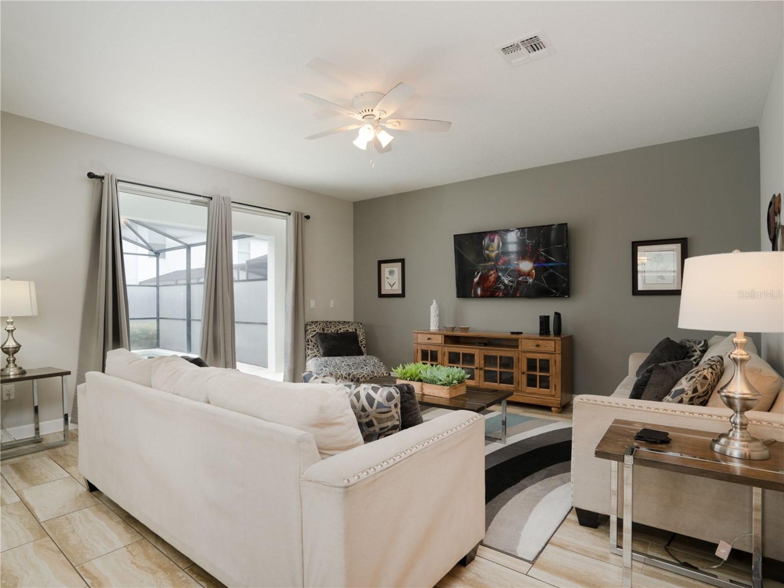 Image 27 of 67 For 4770 Kings Castle Circle