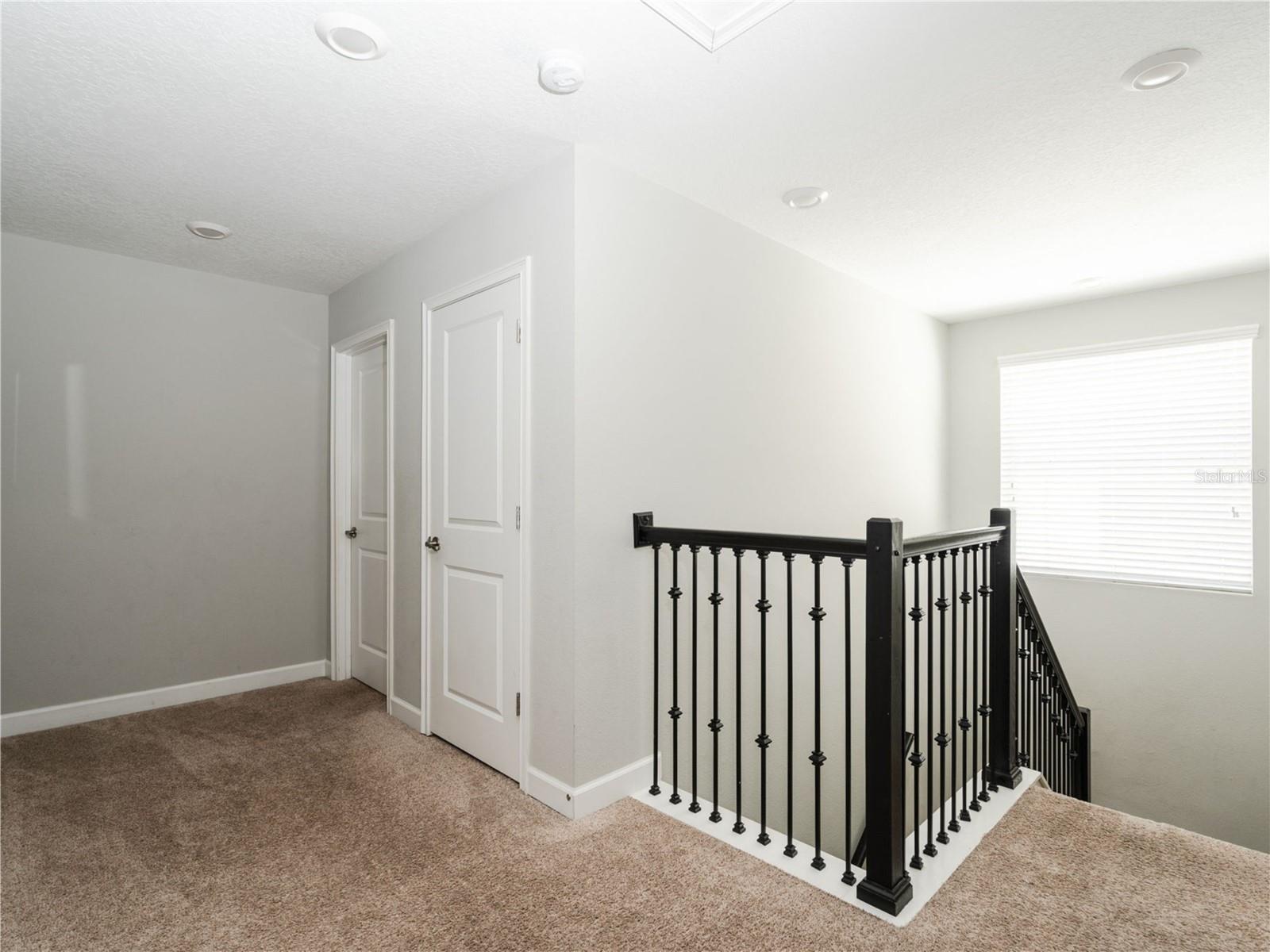 Image 29 of 67 For 4770 Kings Castle Circle