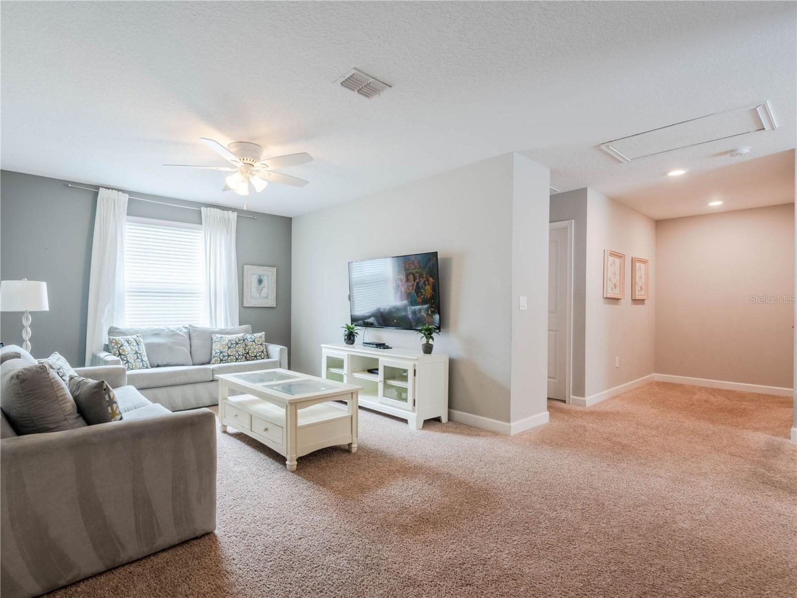 Image 30 of 67 For 4770 Kings Castle Circle