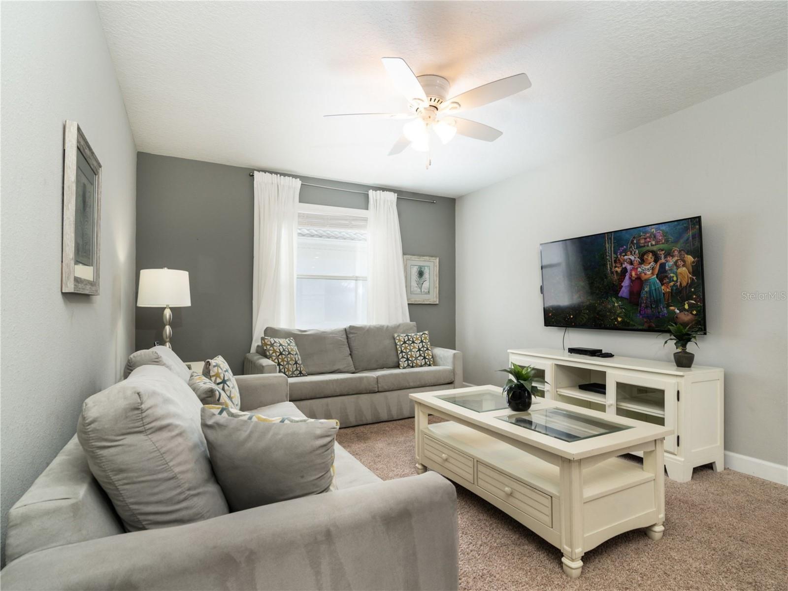 Image 32 of 67 For 4770 Kings Castle Circle