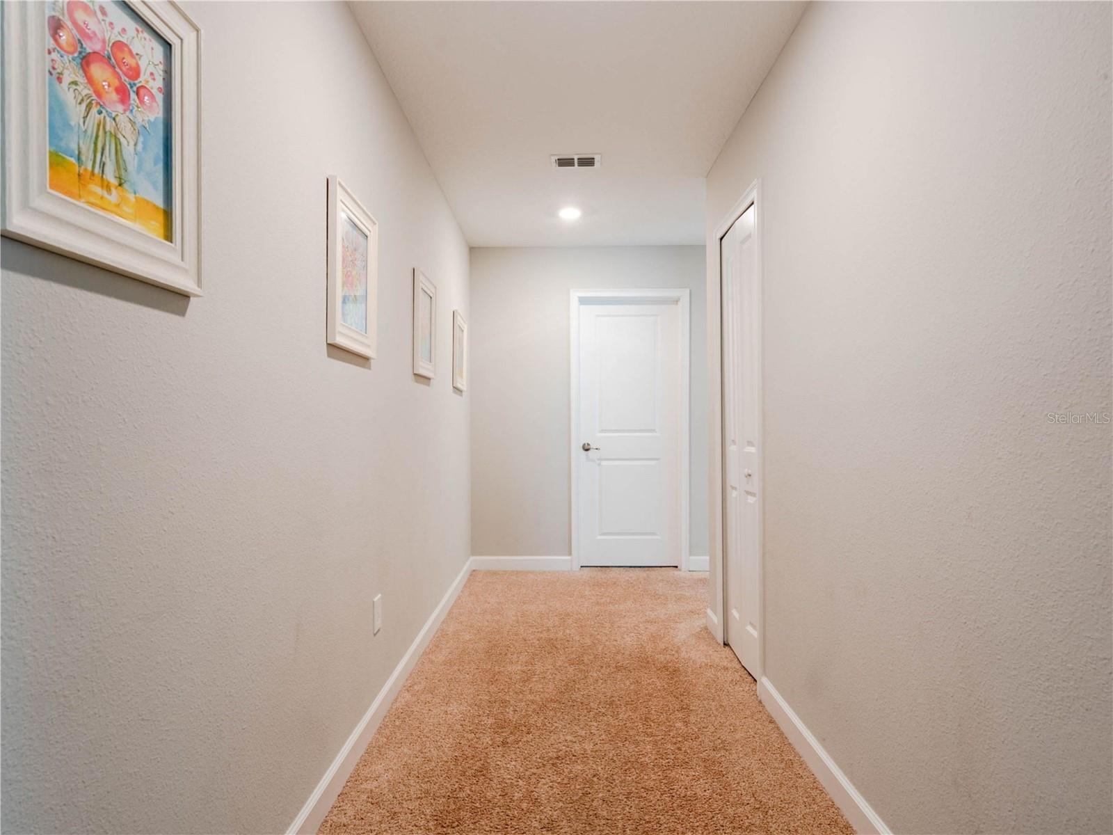 Image 33 of 67 For 4770 Kings Castle Circle