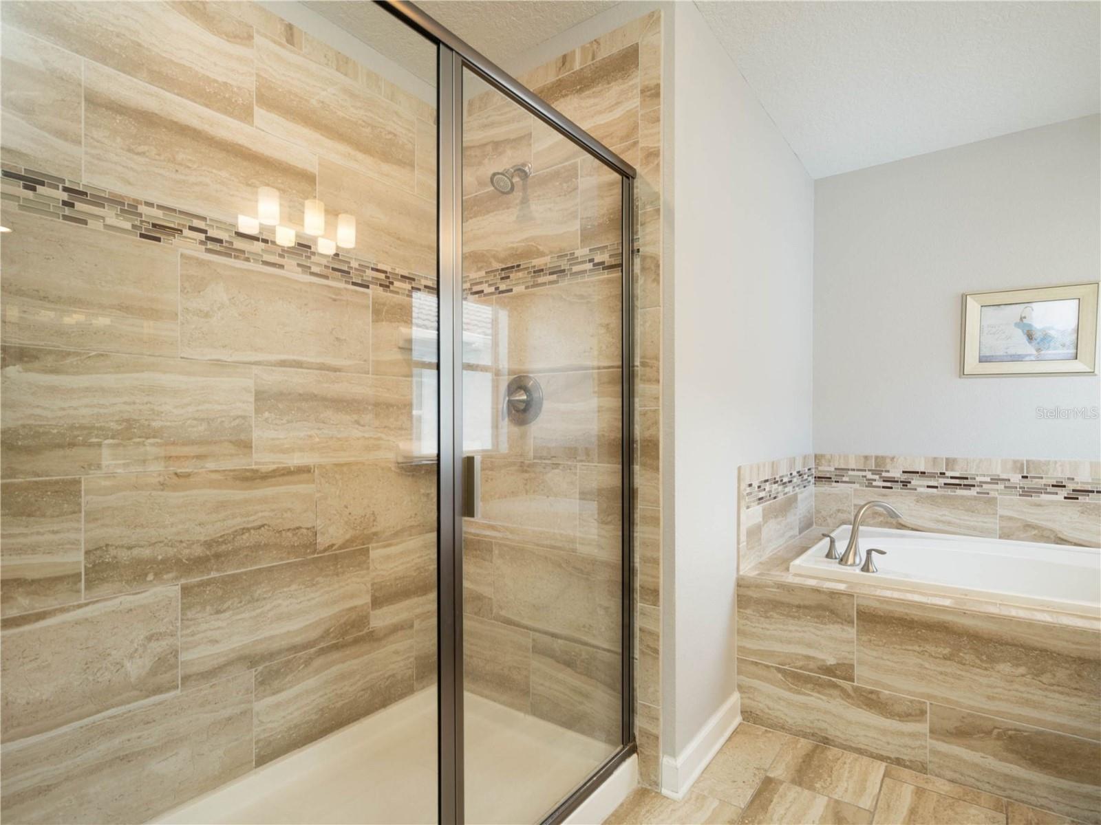 Image 38 of 67 For 4770 Kings Castle Circle