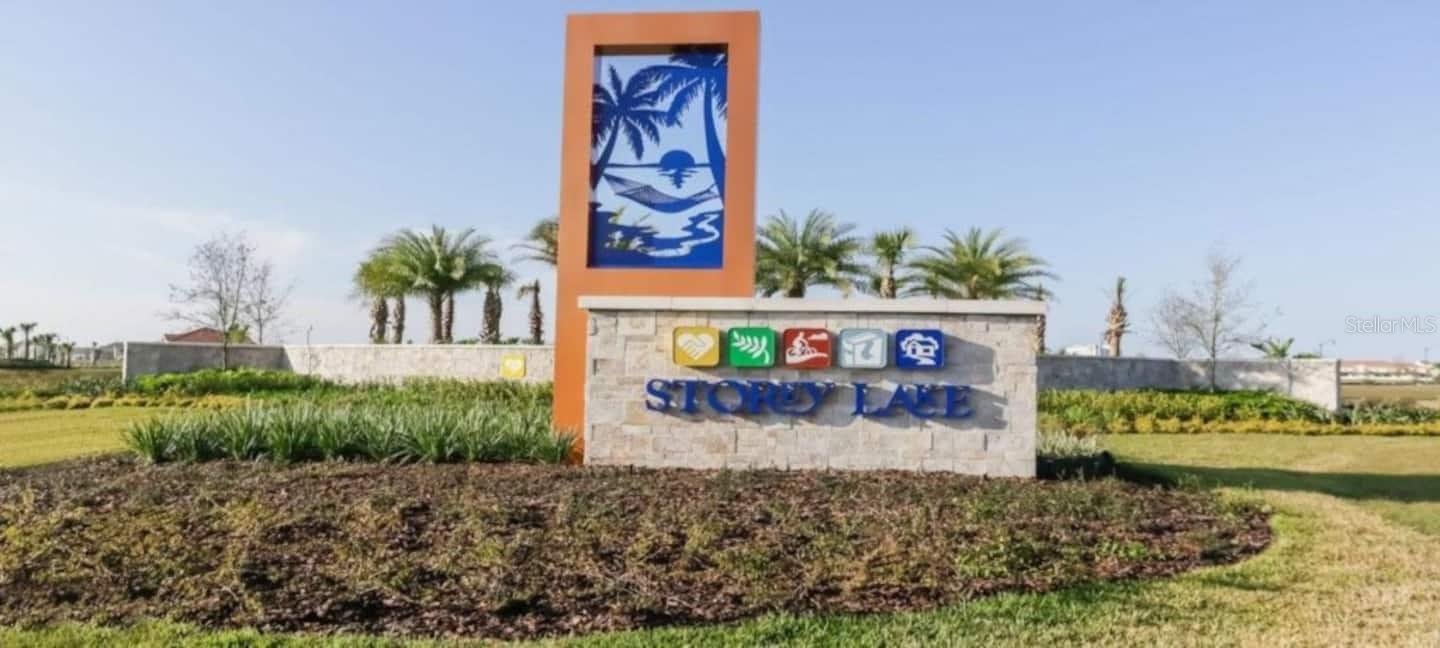 Image 49 of 67 For 4770 Kings Castle Circle