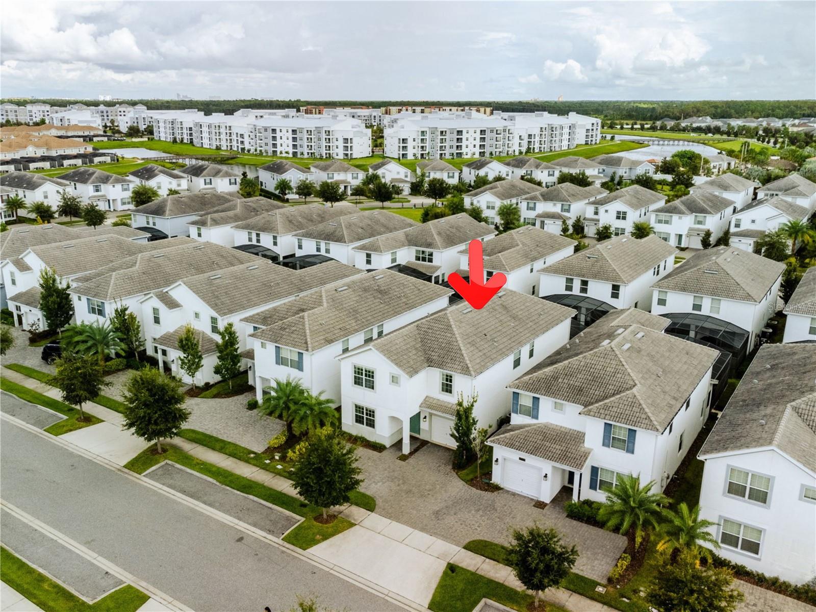 Image 5 of 67 For 4770 Kings Castle Circle