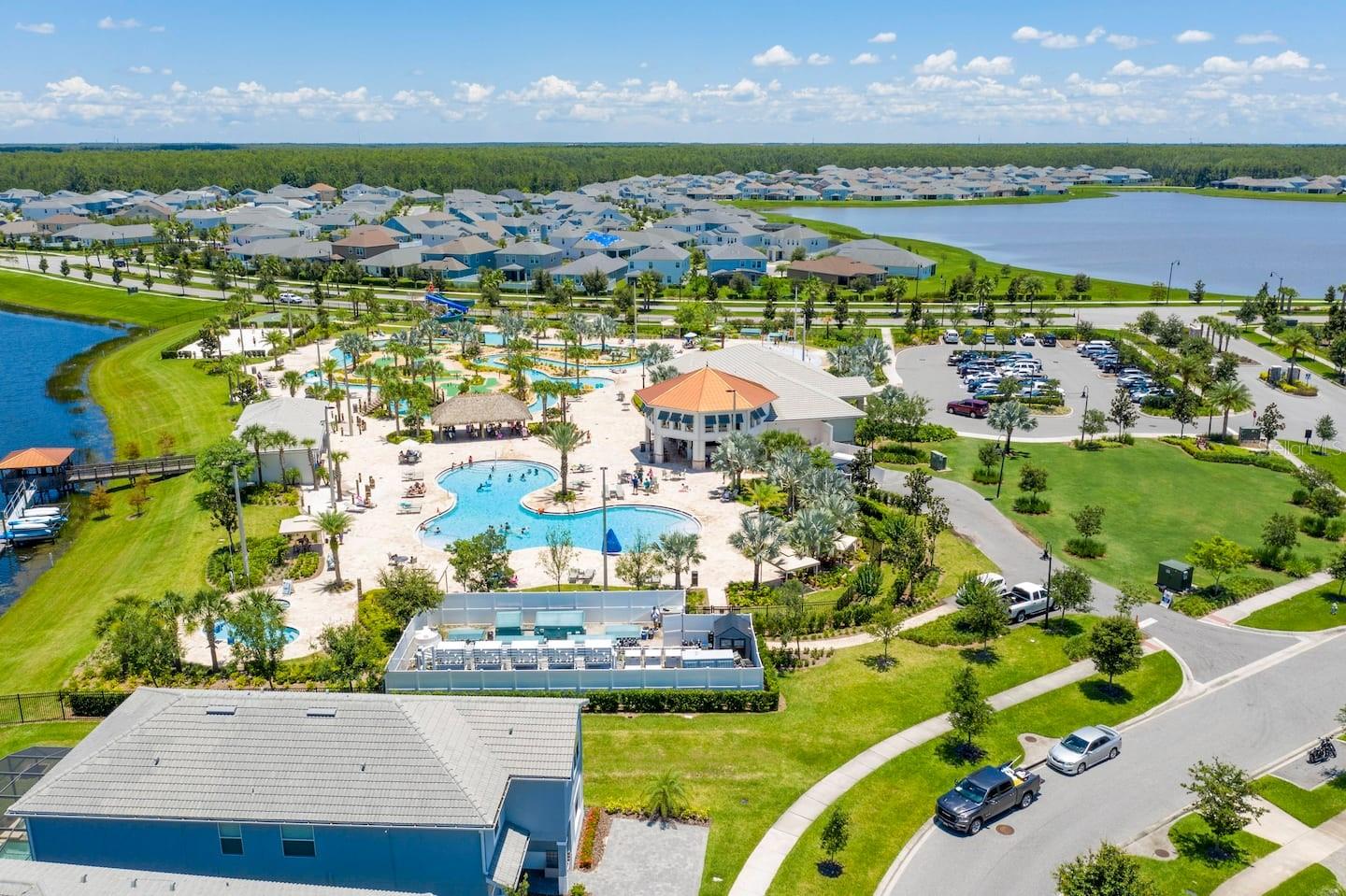 Image 51 of 67 For 4770 Kings Castle Circle