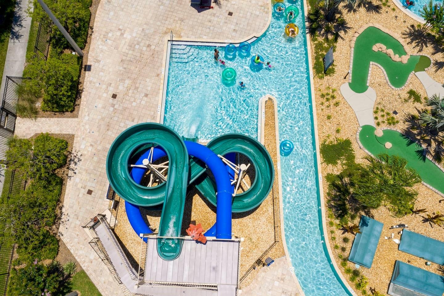 Image 54 of 67 For 4770 Kings Castle Circle