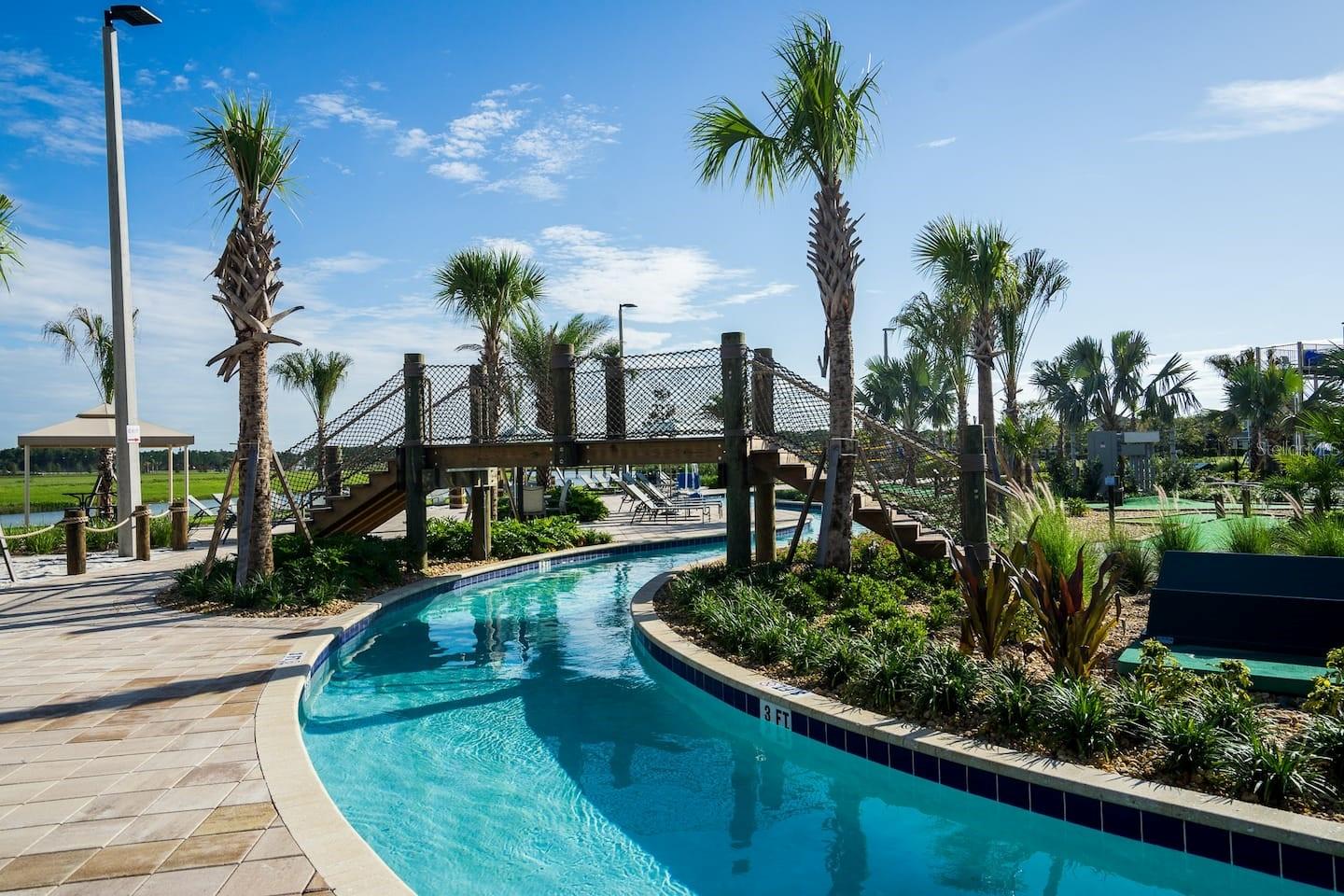 Image 55 of 67 For 4770 Kings Castle Circle