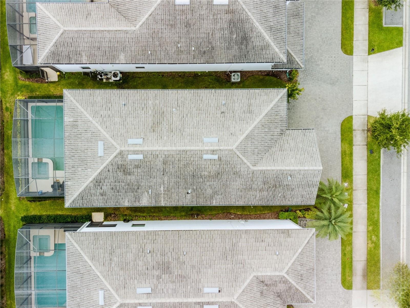 Image 6 of 67 For 4770 Kings Castle Circle