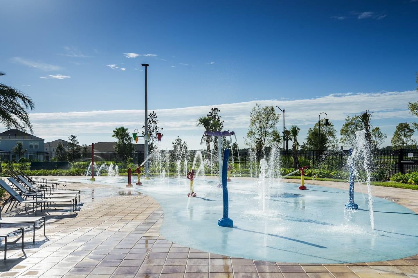 Image 60 of 67 For 4770 Kings Castle Circle