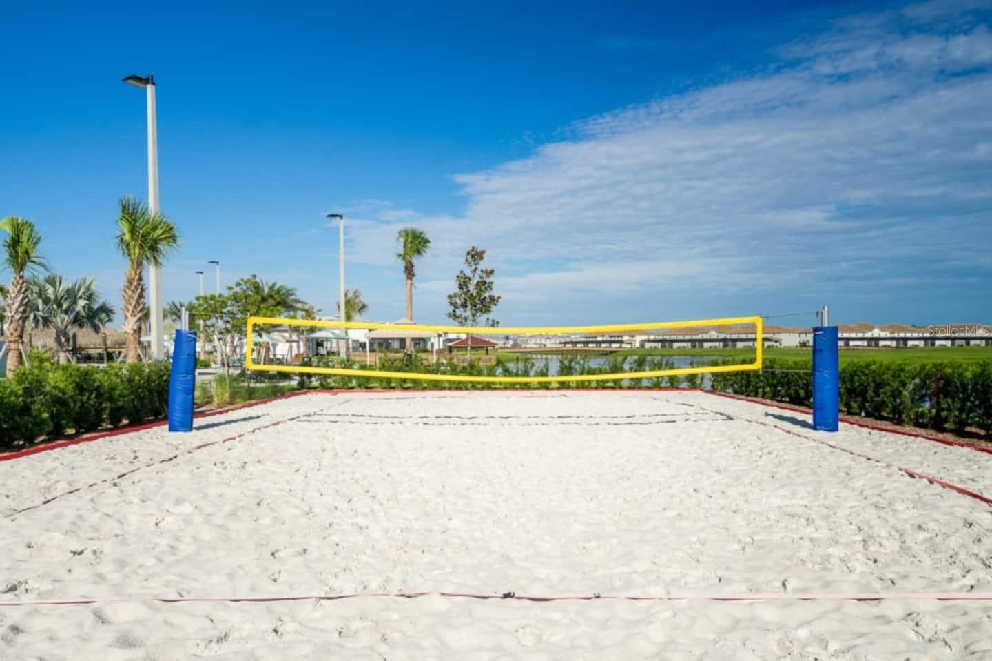 Image 61 of 67 For 4770 Kings Castle Circle