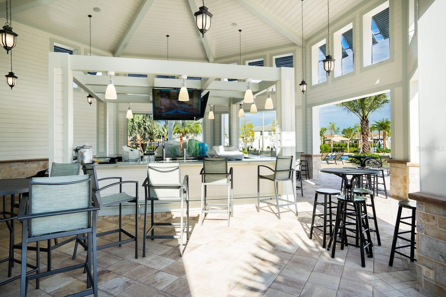 Image 67 of 67 For 4770 Kings Castle Circle