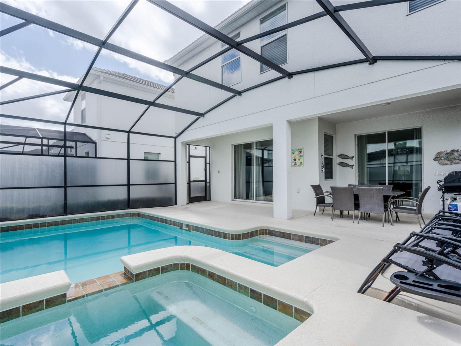 Image 7 of 67 For 4770 Kings Castle Circle