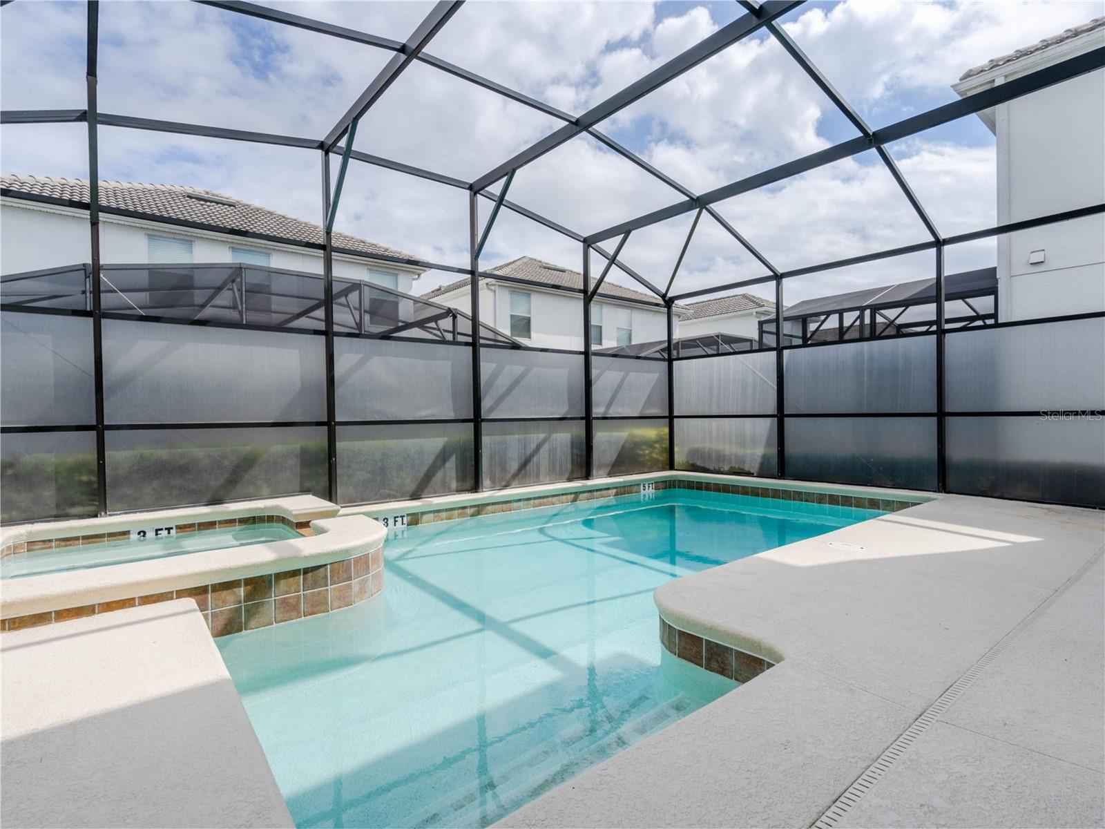 Image 8 of 67 For 4770 Kings Castle Circle