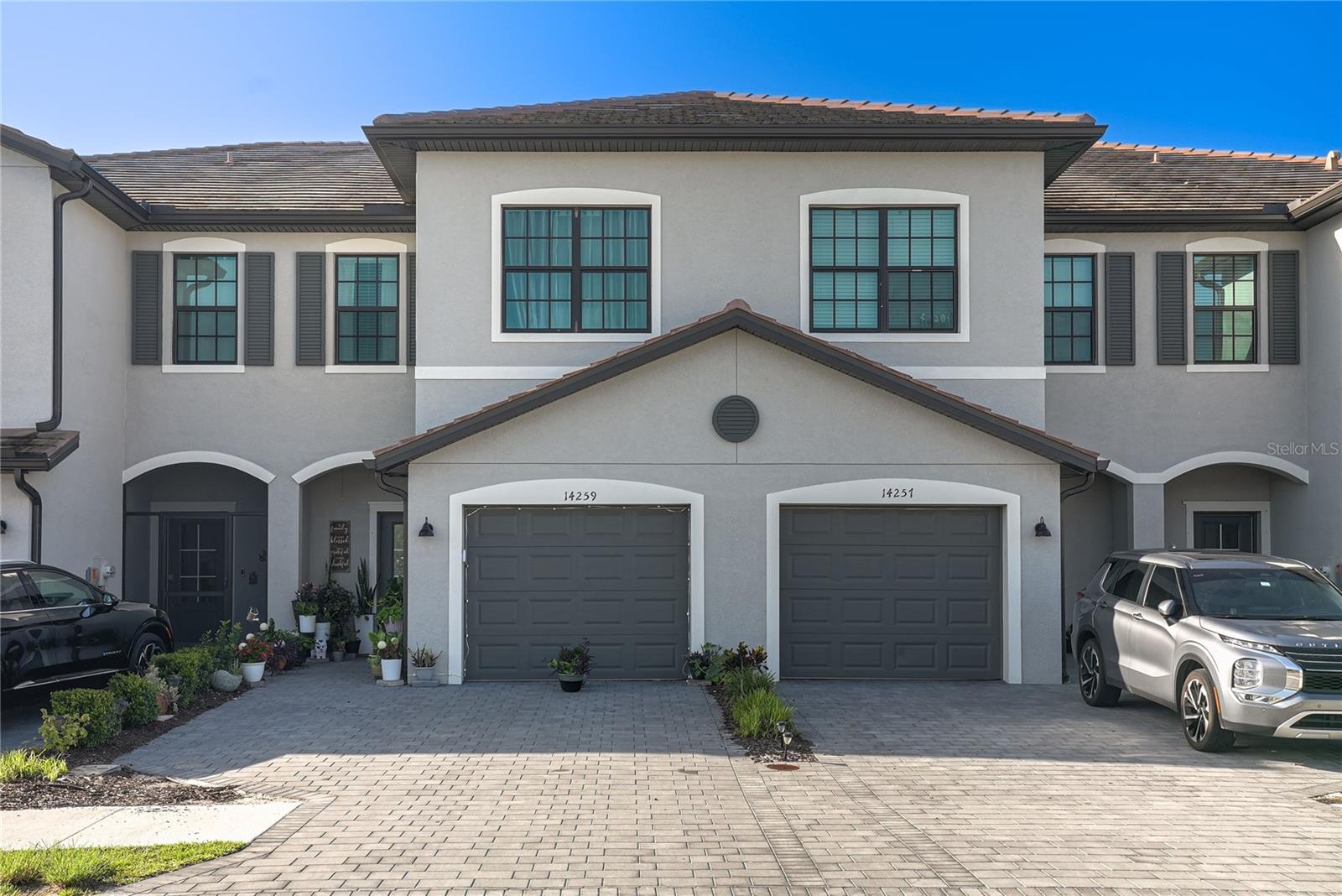 Details for 14259 Pine Lodge Lane, FORT MYERS, FL 33913