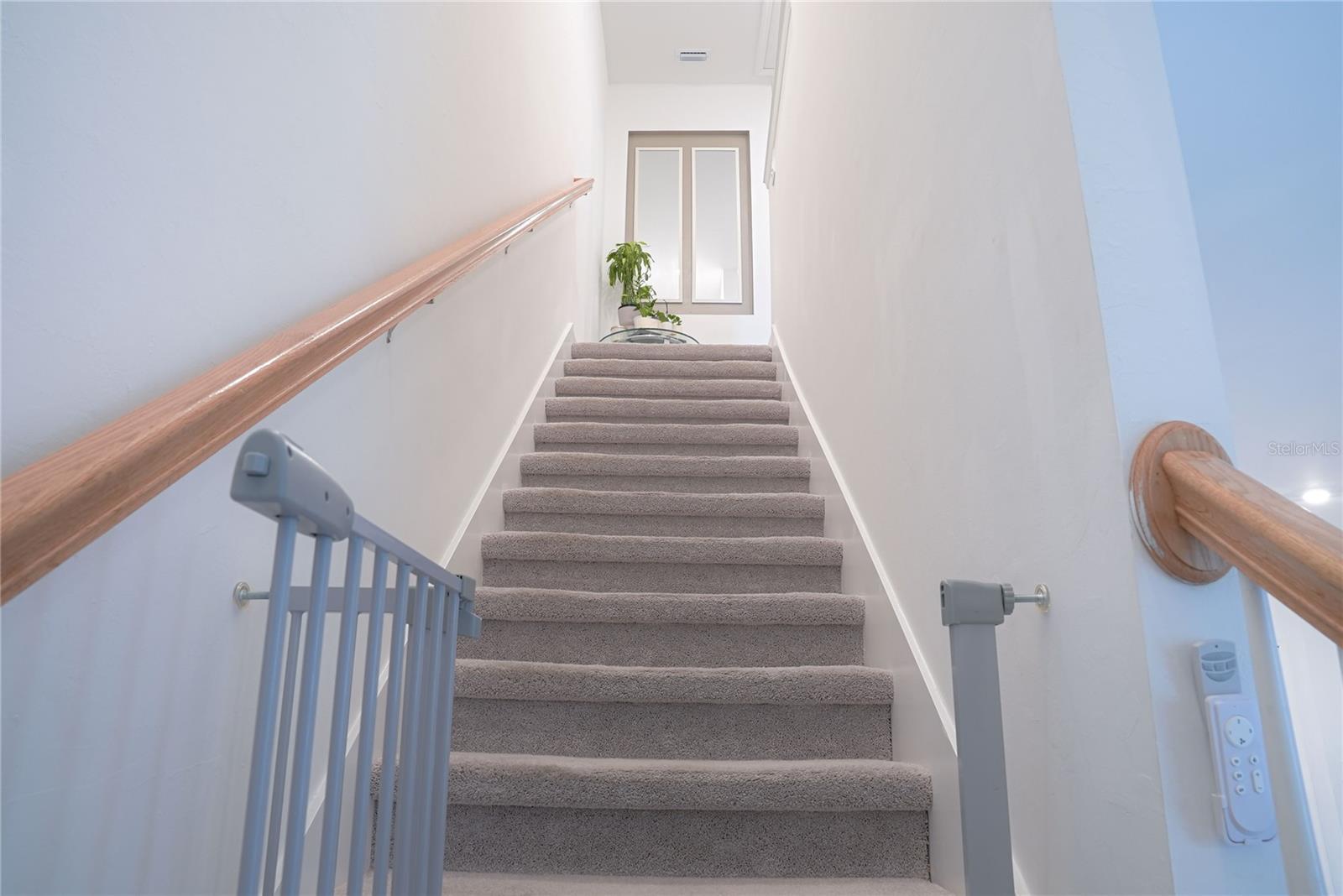 Image 11 of 51 For 14259 Pine Lodge Lane