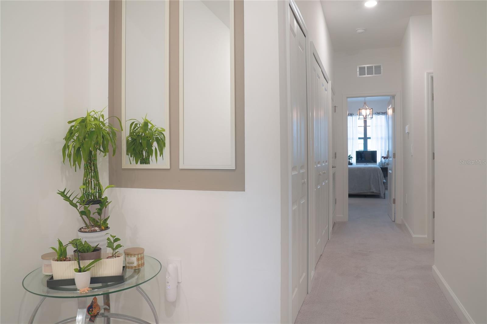 Image 12 of 51 For 14259 Pine Lodge Lane