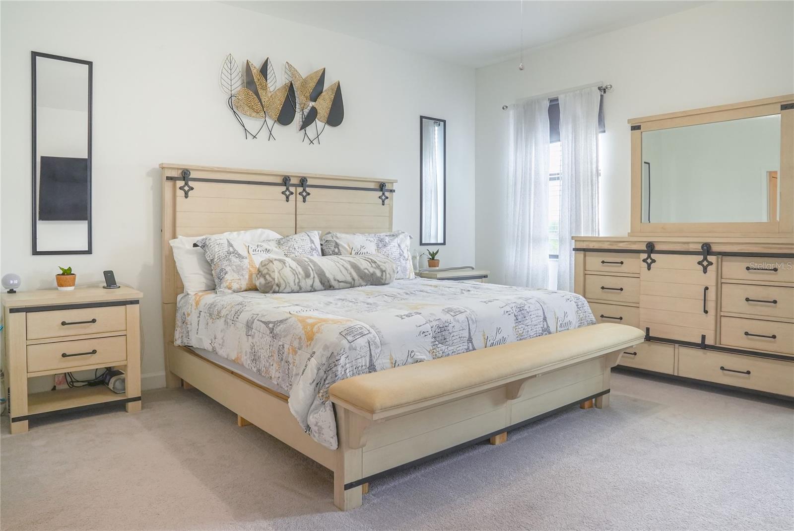 Image 13 of 51 For 14259 Pine Lodge Lane