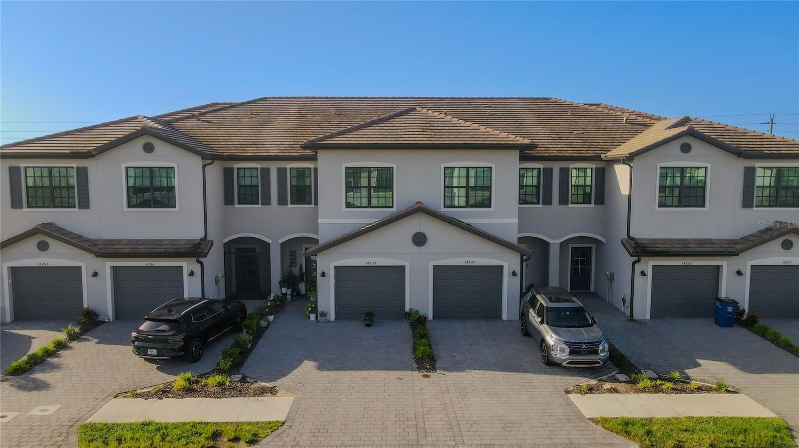 Image 2 of 51 For 14259 Pine Lodge Lane