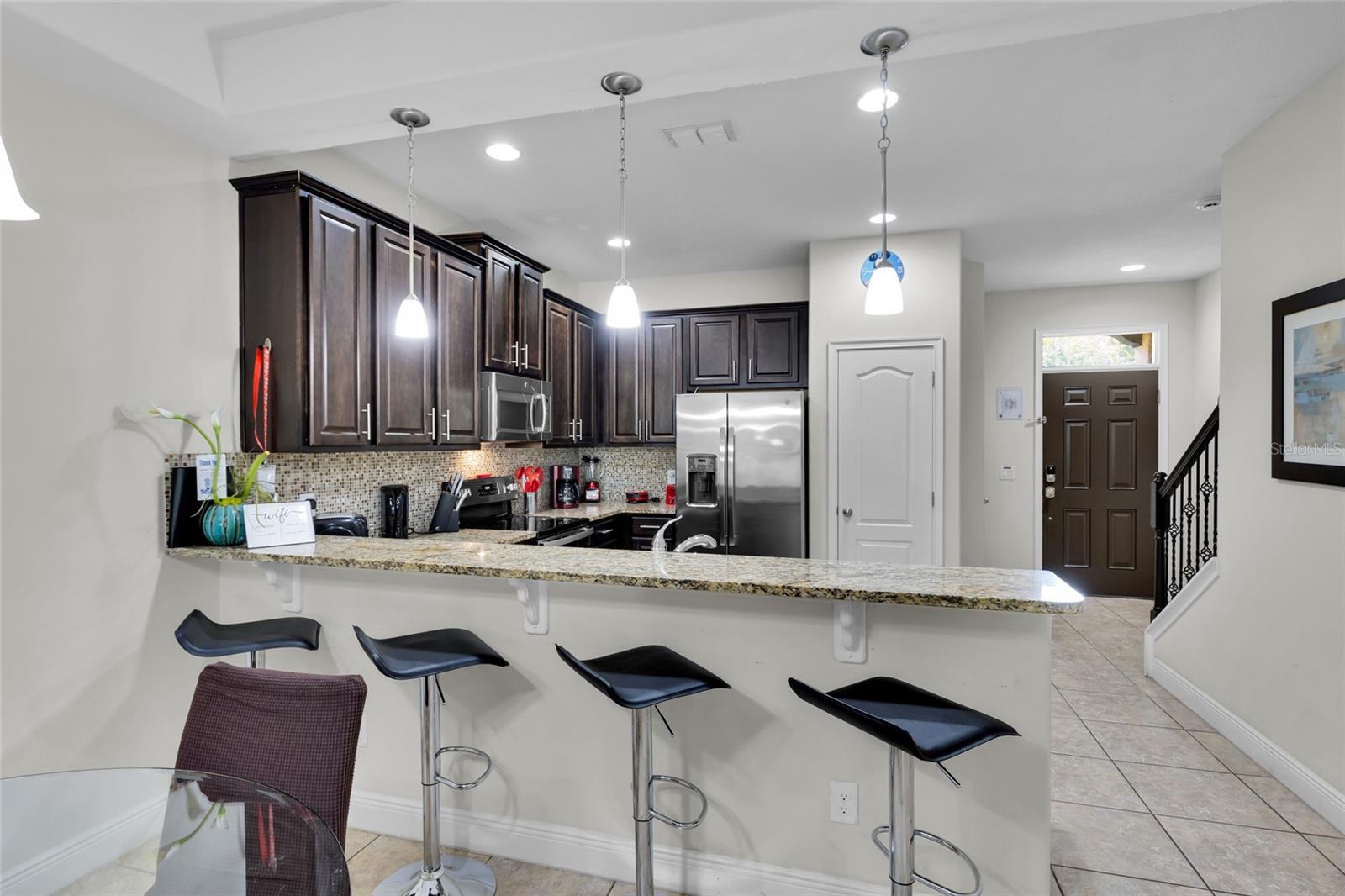 Image 11 of 41 For 8203 Roseville Boulevard