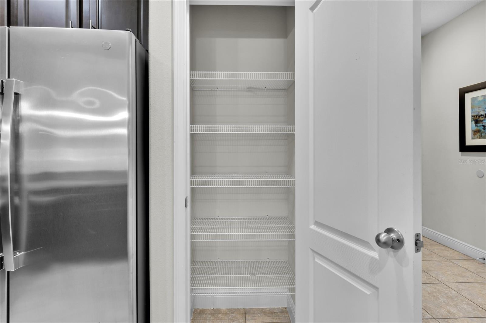 Image 15 of 41 For 8203 Roseville Boulevard