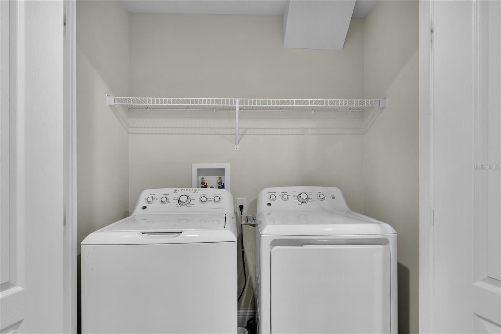 Image 17 of 41 For 8203 Roseville Boulevard